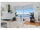 20 Geeves Court, Midway Point TAS 7171