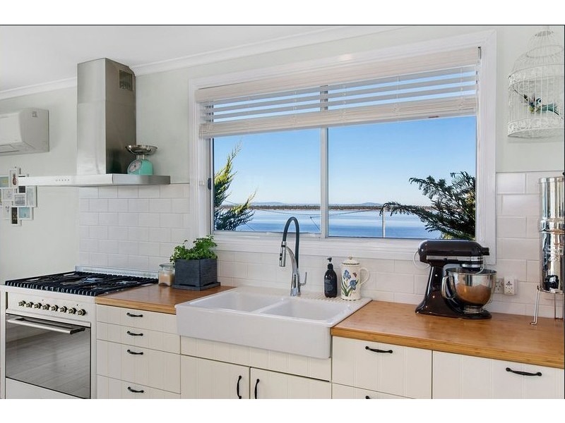 20 Geeves Court, Midway Point TAS 7171