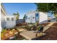 20 Geeves Court, Midway Point TAS 7171