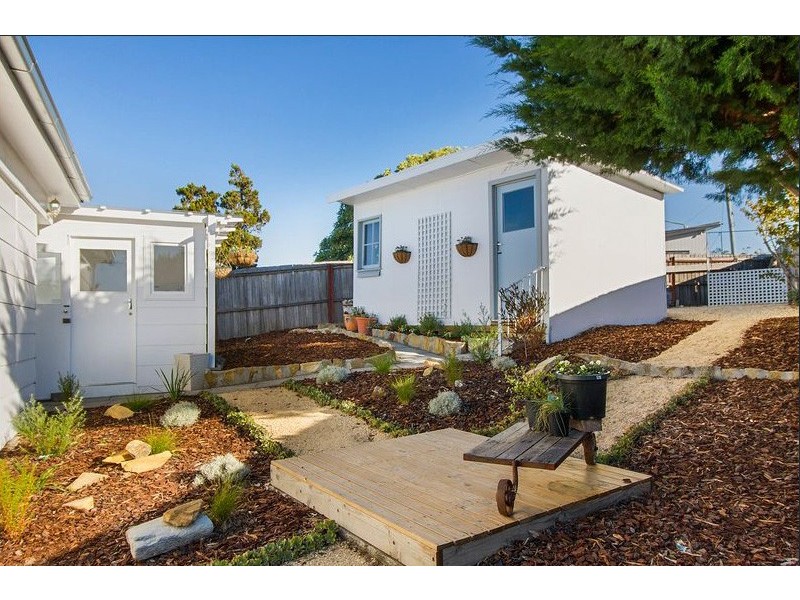 20 Geeves Court, Midway Point TAS 7171
