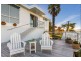 20 Geeves Court, Midway Point TAS 7171