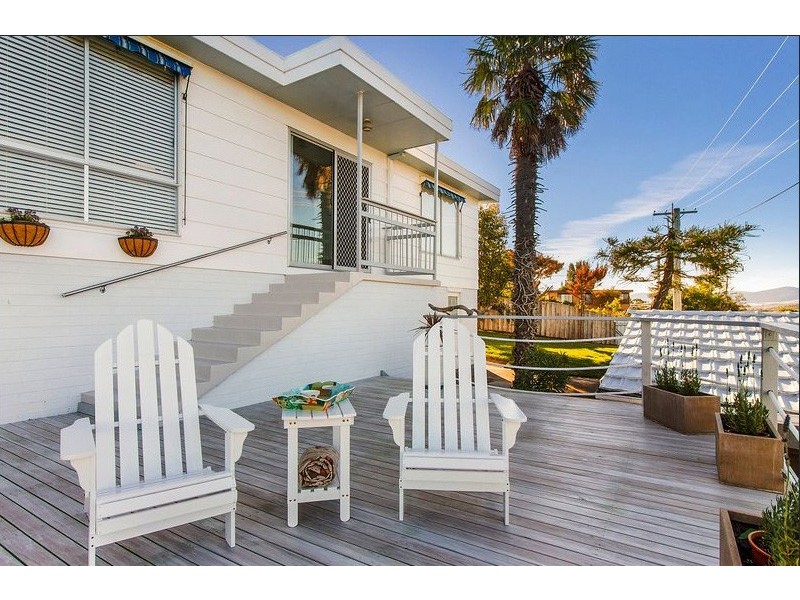 20 Geeves Court, Midway Point TAS 7171