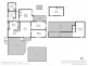 20 Geeves Court, Midway Point TAS 7171