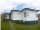 48 Clydesdale Avenue, Glenorchy TAS 7010