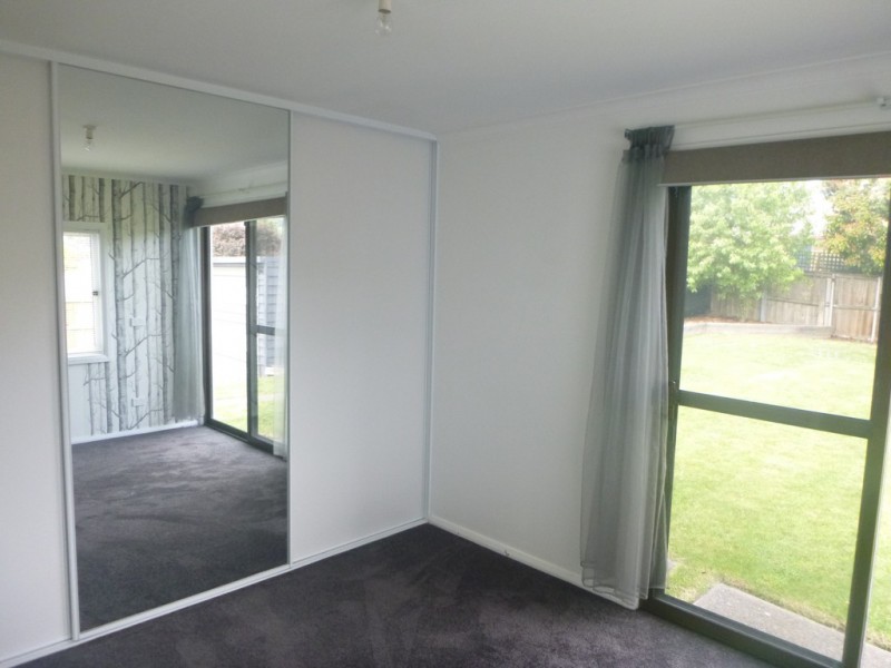 48 Clydesdale Avenue, Glenorchy TAS 7010