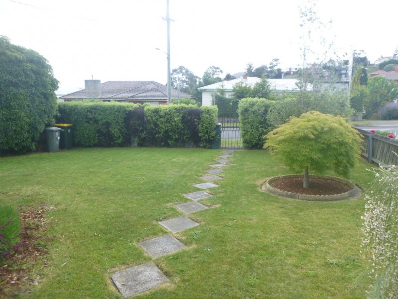 48 Clydesdale Avenue, Glenorchy TAS 7010