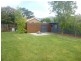 48 Clydesdale Avenue, Glenorchy TAS 7010