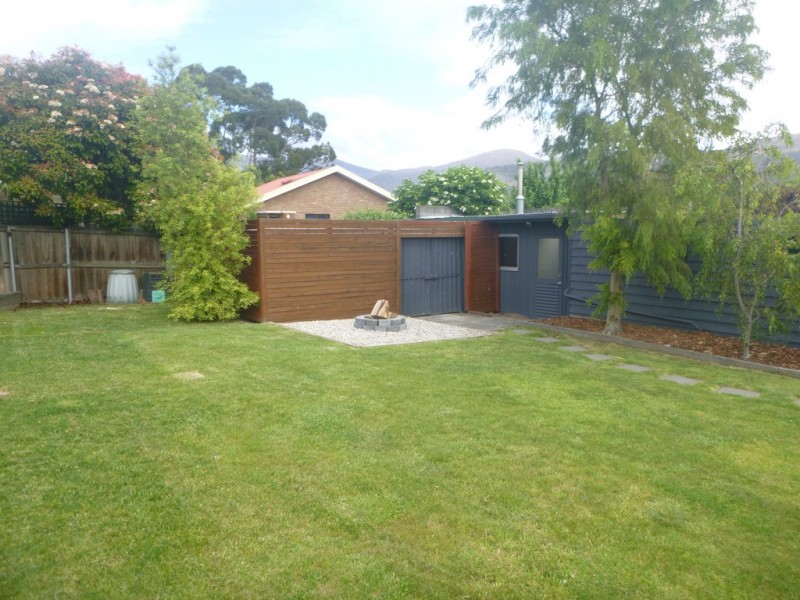 48 Clydesdale Avenue, Glenorchy TAS 7010