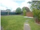 48 Clydesdale Avenue, Glenorchy TAS 7010