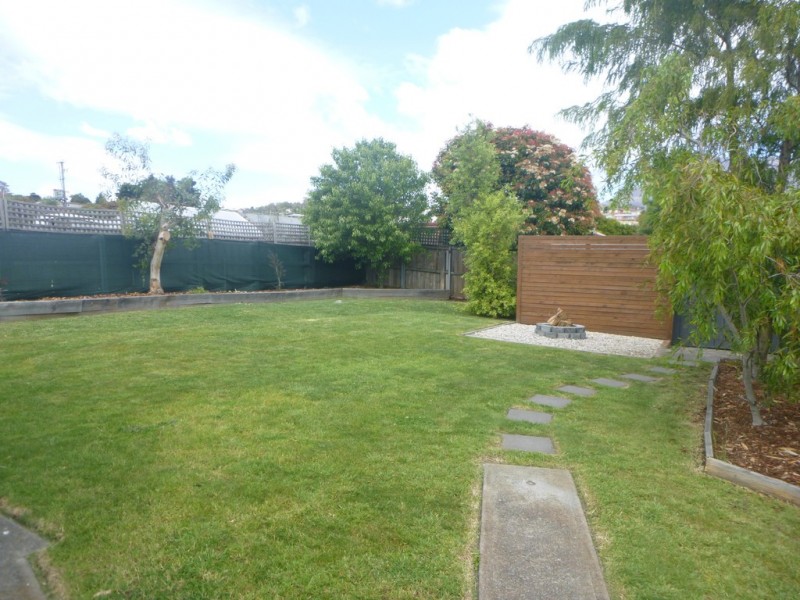 48 Clydesdale Avenue, Glenorchy TAS 7010