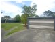 48 Clydesdale Avenue, Glenorchy TAS 7010