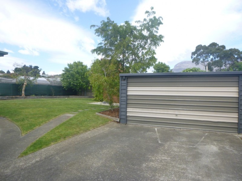 48 Clydesdale Avenue, Glenorchy TAS 7010