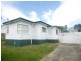 48 Clydesdale Avenue, Glenorchy TAS 7010