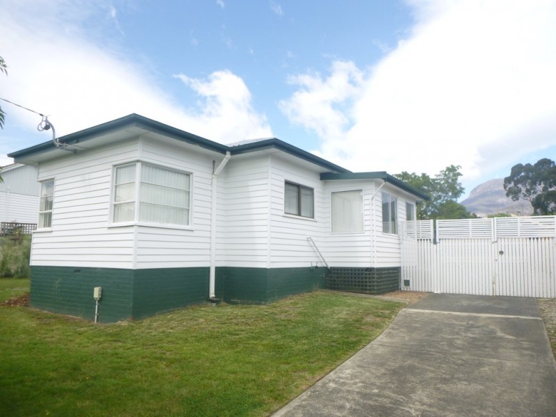 48 Clydesdale Avenue, Glenorchy TAS 7010