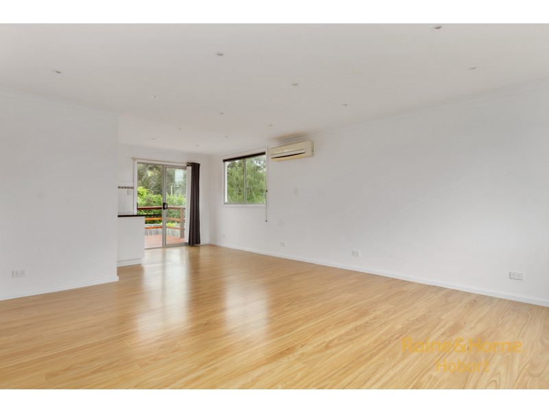 18 Maroubra Circle, Chigwell TAS 7011