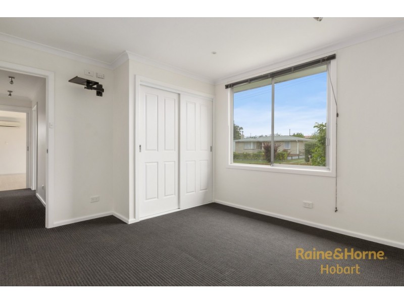 18 Maroubra Circle, Chigwell TAS 7011