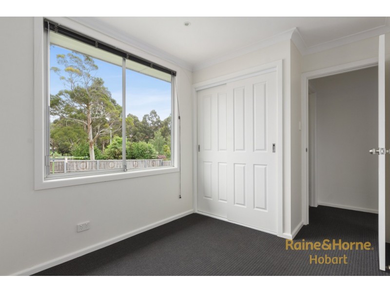 18 Maroubra Circle, Chigwell TAS 7011