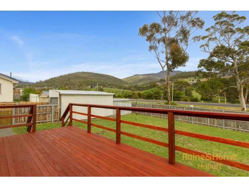 18 Maroubra Circle, Chigwell TAS 7011