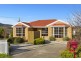 1 Buckingham Drive, Howrah TAS 7018