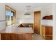 1 Buckingham Drive, Howrah TAS 7018