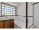 1 Buckingham Drive, Howrah TAS 7018