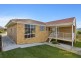 1 Buckingham Drive, Howrah TAS 7018