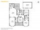 1 Buckingham Drive, Howrah TAS 7018 Floorplan