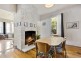 19 Garden Road, Moonah TAS 7009