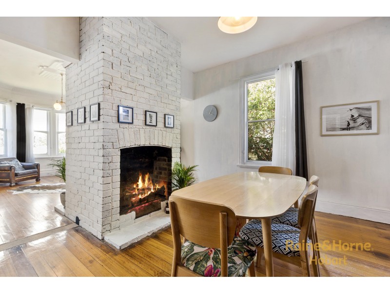 19 Garden Road, Moonah TAS 7009