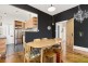 19 Garden Road, Moonah TAS 7009