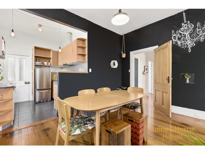 19 Garden Road, Moonah TAS 7009