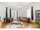 19 Garden Road, Moonah TAS 7009