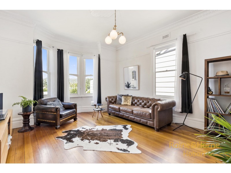 19 Garden Road, Moonah TAS 7009