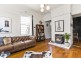 19 Garden Road, Moonah TAS 7009