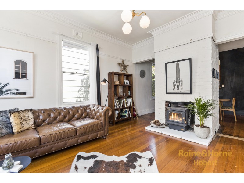 19 Garden Road, Moonah TAS 7009