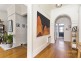 19 Garden Road, Moonah TAS 7009