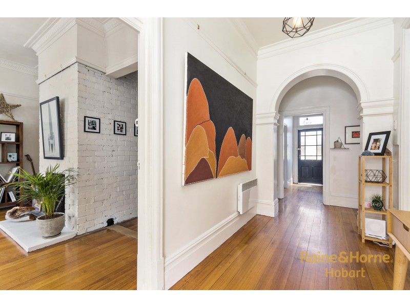 19 Garden Road, Moonah TAS 7009