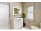 19 Garden Road, Moonah TAS 7009