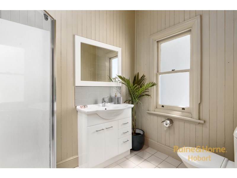 19 Garden Road, Moonah TAS 7009