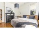 19 Garden Road, Moonah TAS 7009