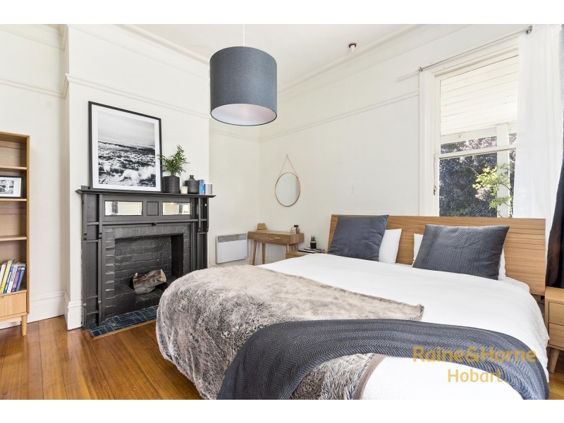 19 Garden Road, Moonah TAS 7009