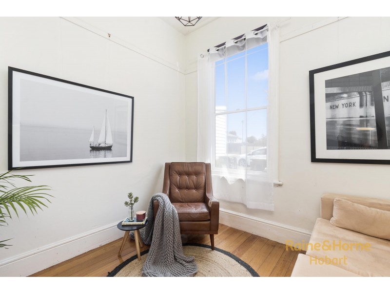 19 Garden Road, Moonah TAS 7009