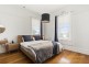 19 Garden Road, Moonah TAS 7009