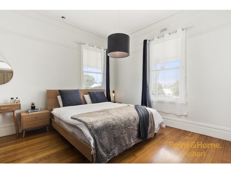 19 Garden Road, Moonah TAS 7009