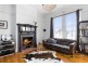 19 Garden Road, Moonah TAS 7009