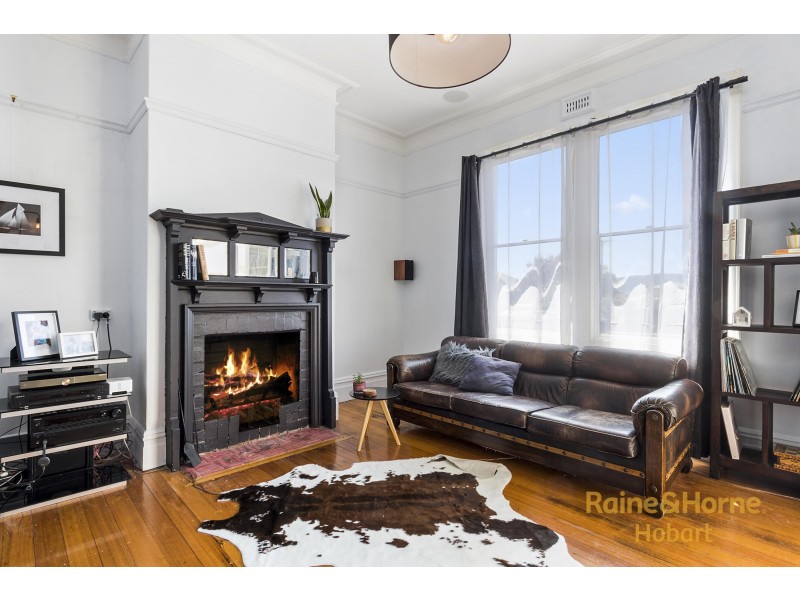 19 Garden Road, Moonah TAS 7009
