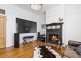 19 Garden Road, Moonah TAS 7009