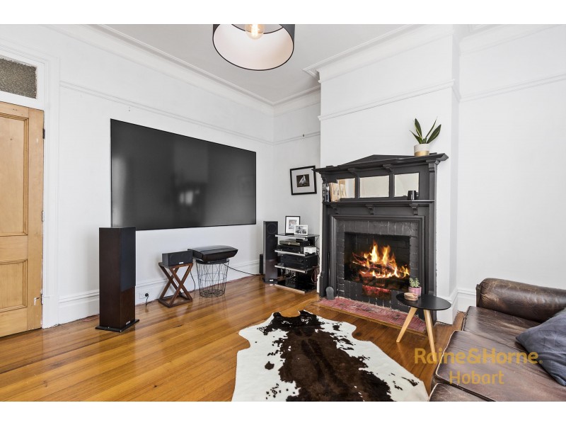 19 Garden Road, Moonah TAS 7009