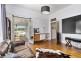 19 Garden Road, Moonah TAS 7009