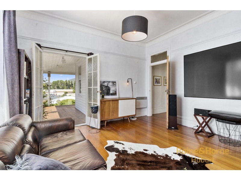 19 Garden Road, Moonah TAS 7009